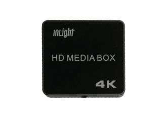 HDメディアプレイヤー（HDMI 1080P HD）