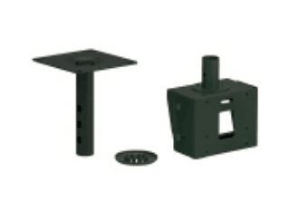 トラス用金具（TH-B55）